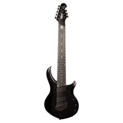 Music Man John Petrucci Majesty 8 DE
