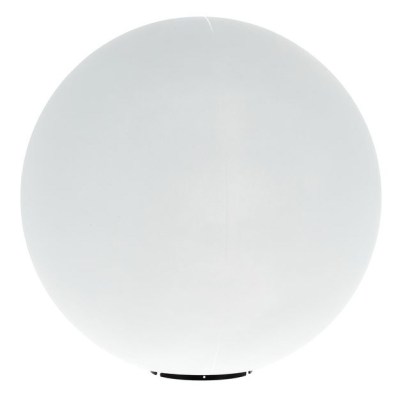 LCPRO EROC Ball 2