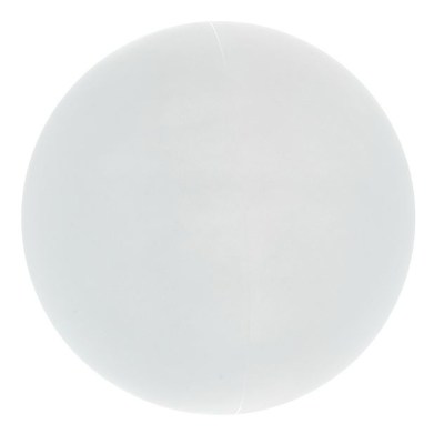 LCPRO EROC Ball 2