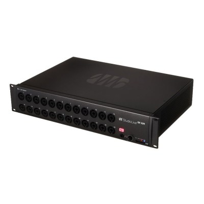 Presonus StudioLive Series III SE 32R