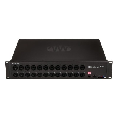 Presonus StudioLive Series III SE 32R