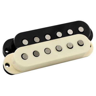 Friedman Classic S Bridge