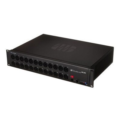 Presonus StudioLive Series III SE 24R