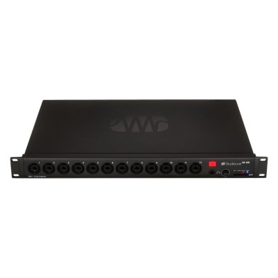 Presonus StudioLive Series III SE 16R