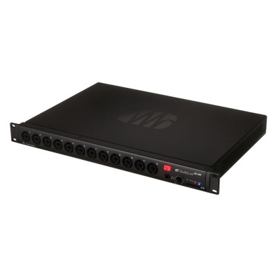 Presonus StudioLive Series III SE 16R