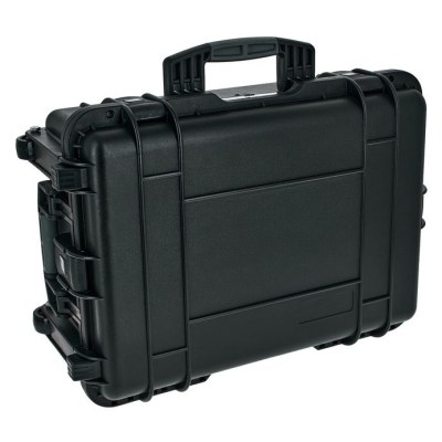 LCPRO EROC 6er Case Case