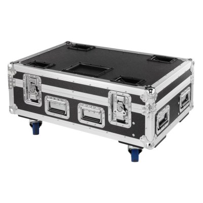 LCPRO EROC Charging Case 6