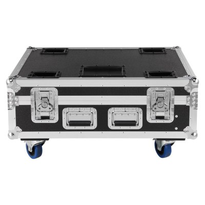 LCPRO EROC Charging Case 6