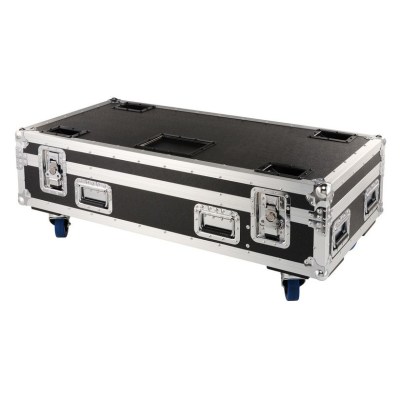 LCPRO EROC Charging Case 12