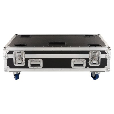 LCPRO EROC Charging Case 12