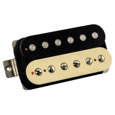 Friedman Classic Plus Humb. Br. Zebra