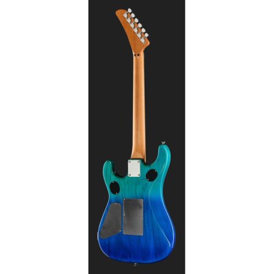 Evh 5150 DX Baked Maple PCDR