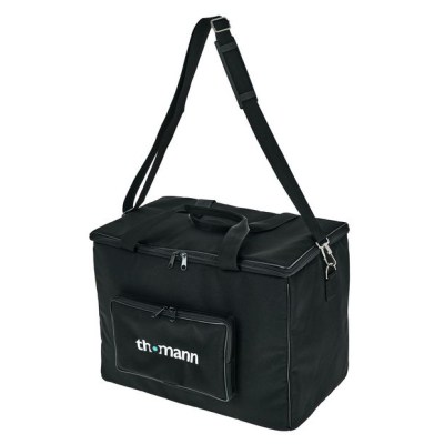 Thomann Bag Soundboks Mix