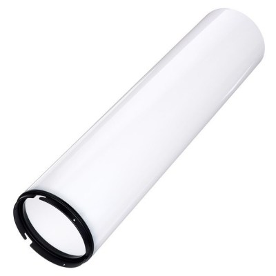 LCPRO EROC Tube 2