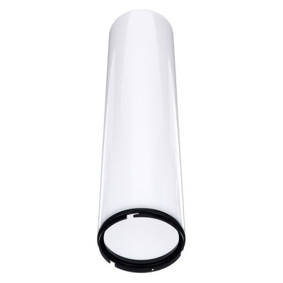 LCPRO EROC Tube 2