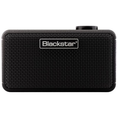 Blackstar BEAM Mini