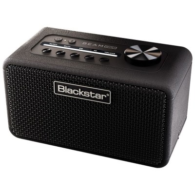 Blackstar BEAM Mini