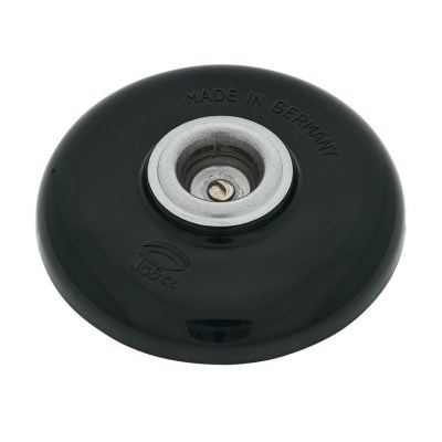 Conrad Götz End Pin Rest Jubilee Bundle