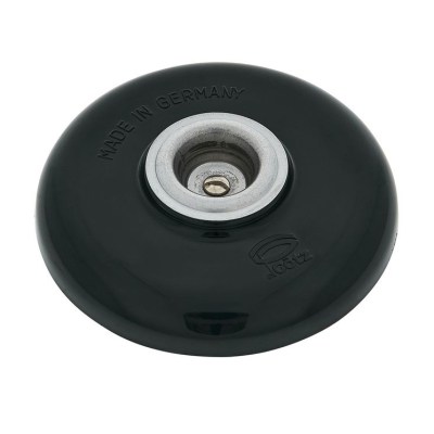 Conrad Götz End Pin Rest Jubilee Bundle
