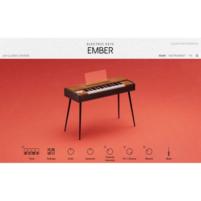 Native Instruments Komplete 26 Ultimate