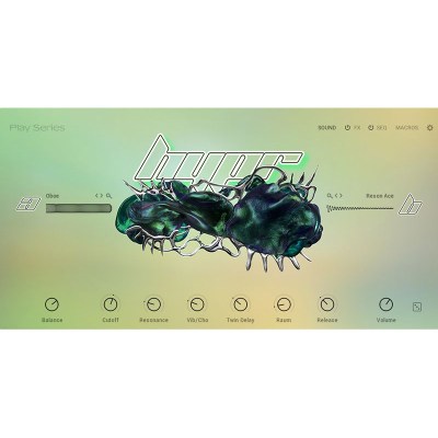 Native Instruments Komplete 26 Ultimate