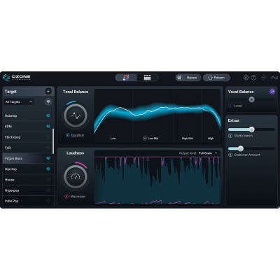Native Instruments Komplete 26 Ultimate