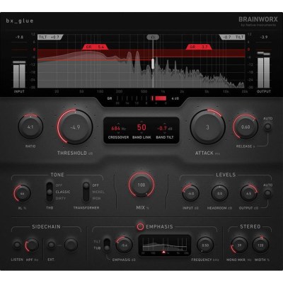 Native Instruments Komplete 26 Ultimate