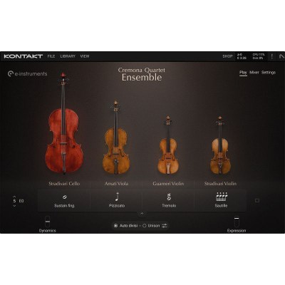 Native Instruments Komplete 26 Ultimate