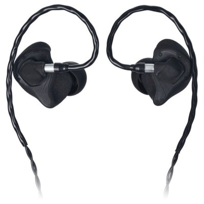 InEar StageClick SC-2 Clean Bundle