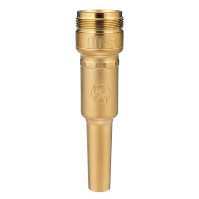Fenix Trumpet Body III - B