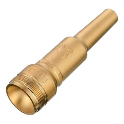 Fenix Trumpet Body III - B