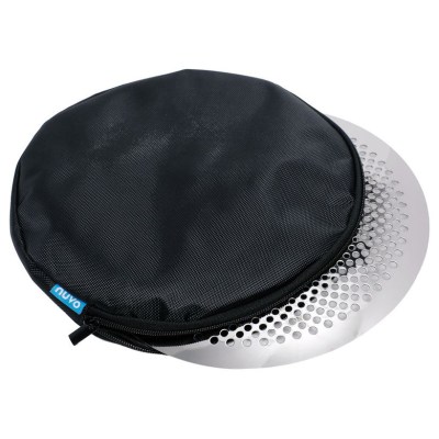 Nuvo Zip-Kit 10" Cymbal