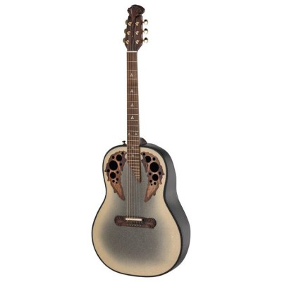 Adamas 1687-AG-G 50th Anni DNC LTD