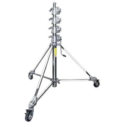 Kupo 756M Jumbo Cranking Stand