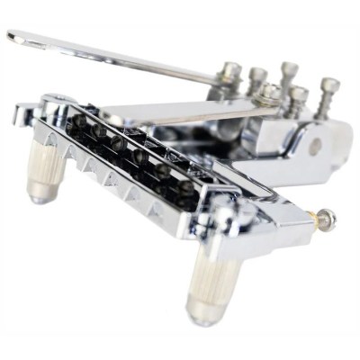 Allparts Certano HonkyTonk Bender Met C