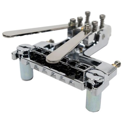 Allparts Certano HonkyTonk Bender SAE C