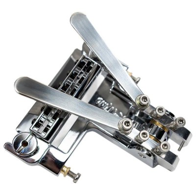 Allparts Certano HonkyTonk Bender SAE C