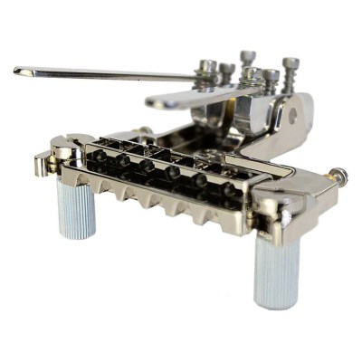 Allparts Certano HonkyTonk Bender SAE N