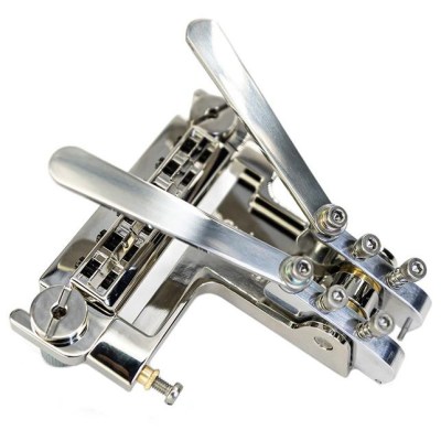 Allparts Certano HonkyTonk Bender SAE N