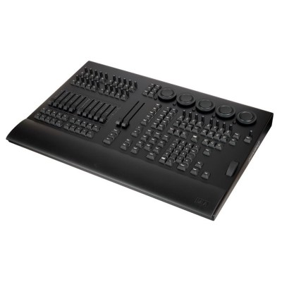 MA Lighting grandMA3 onPC C+F Wing Bundle