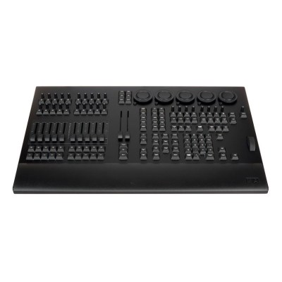 MA Lighting grandMA3 onPC C+F Wing Bundle