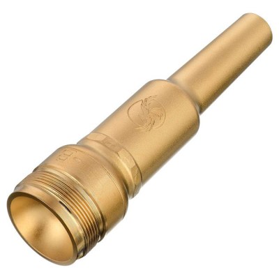 Fenix Trumpet Body I - B