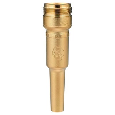 Fenix Trumpet Body II - B