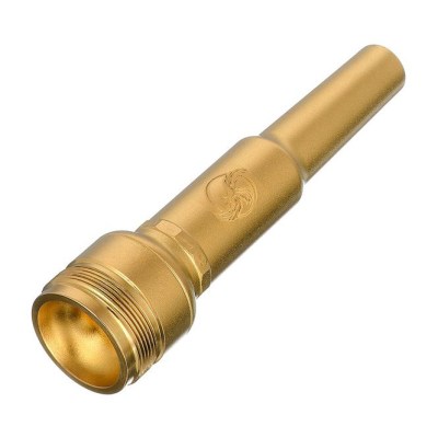 Fenix Trumpet Body III - D