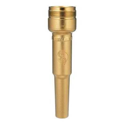 Fenix Trumpet Body III - D