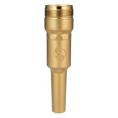 Fenix Trumpet Body II - A