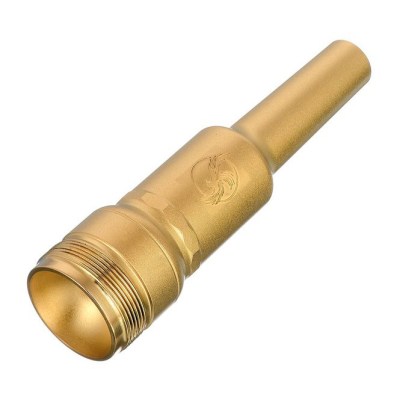 Fenix Trumpet Body I - A