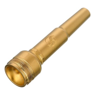 Fenix Trumpet Body III - E