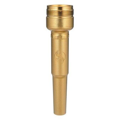 Fenix Trumpet Body III - E