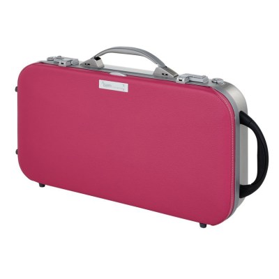 bam HT L'Etoile Gent. Bassoon Red